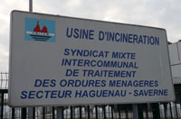cliquez pour ouvrir
